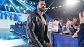 Drew McIntyre Pulled From King Of The Ring, Spoiler Report Reveals His Replacement - Wrestling Inc.