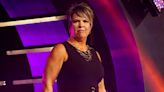 Vickie Guerrero’s Daughter Sherilyn Accuses Her Stepfather Of Sexual Assault