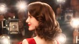 The Marvelous Mrs. Maisel Season 5 Review: On Her Final Outing, Midge Sticks the Landing