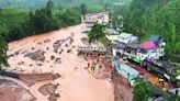 Wayanad landslides: Death toll reaches 93; 3,069 people in relief camps