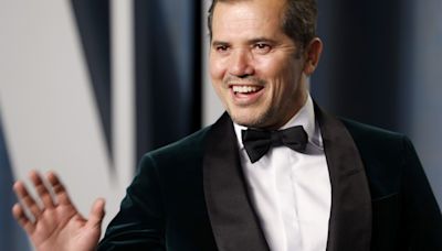 'Wait Wait' for September 7, 2024: With Not My Job guest John Leguizamo