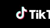 TikTok lanza un nuevo formato de texto que compite con Twitter