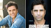 John Stamos's Addiction Struggles, Hollywood Romances and More: Find Out the Biggest Bombshells from His Memoir