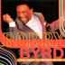 Bobby Byrd Got Soul: The Best of Bobby Byrd