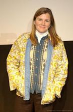 Mare Winningham