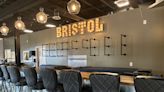 Bristol Sportsplex plans March 15 grand opening for its new restaurant and bar