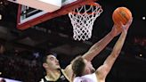 Purdue basketball shows it is elite, even when not its best