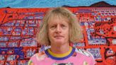 Grayson Perry on popularity, pottery and class: ‘I still enjoy looking for discomfort in the faces of the overeducated’