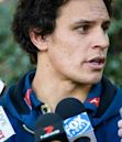 Matt Toomua