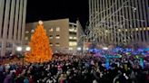 Search begins for Dayton Holiday Festival tree; How to nominate yours