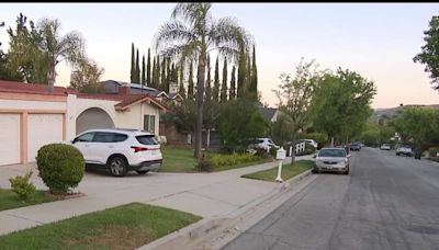 Police warn of new high-tech home burglary trend in Southern California