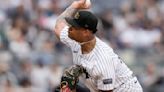 Yankees' rotation takes turn toward success