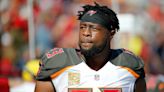 27 Days, 27 Picks: DT Gerald McCoy