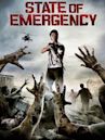 State of Emergency (2011 film)