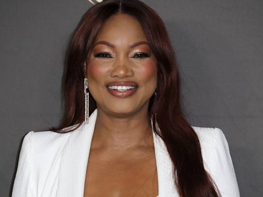 Garcelle Beauvais Condemns Donald Trump's 'Disgusting and Dangerous' Lies About Haitian Immigrants