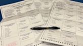 Ballot need to knows before the primary election in Montana