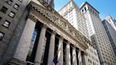 Wall Street: toca recoger beneficios en un día cargado de resultados