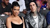 A Source Claims Kourtney and Travis Are "Frustrated and Annoyed" by Shanna Moakler