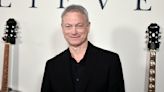 Gary Sinise to receive honorary AARP Purpose Prize Award