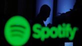 Spotify Hifi, el plan que trae más música de calidad pagando más dólares al mes