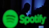 Spotify aumenta el precio de la suscripción Premium: este es el nuevo cobro