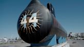 Una serie documental producida por Netflix intentará dar respuestas a la tragedia del submarino ARA San Juan