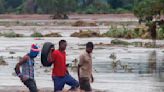 África inaugura su primera cumbre climática y exige más voz y financiamiento