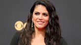 Cecily Strong Says ‘My Heart Is Bursting’ After ‘SNL’ Exit: ‘I Am Ready to Go’