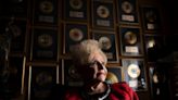 Brenda Lee on how 'Rockin' Around the Christmas Tree' defines her career's legacy