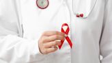 Gilead set to unveil data from HIV/AIDS trials