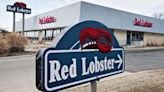 Dallas’ final 2 Red Lobster restaurants have closed