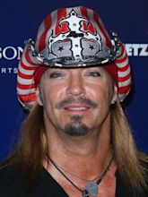 Bret Michaels