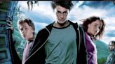 Cómo se oscureció Harry Potter y el prisionero de Azkaban con relación a sus precuelas, según el director