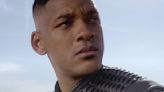Why I'm A Big Fan Of Will Smith's After Earth, Even Though I Know It's Hated