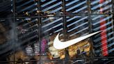 Stocks moving after hours: Nike, FedEx, Workday