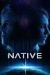 Native