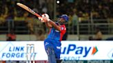 Delhi Capitals captain Rishabh Pant handed fine for IPL Code of Conduct breach