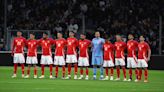"Orgullo chileno": Revelan nueva camiseta de La Roja para la Copa América 2024