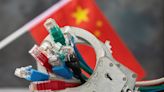 Trio of Chinese botnet operators sanctioned by United States