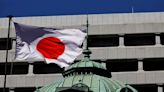 Bank of Japan raises its key interest rate, aiming to curb yen's slide against the dollar - CNBC TV18
