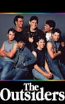 The Outsiders (film)