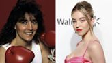 Sydney Sweeney to Play Boxing Legend Christy Martin in New Biopic