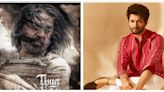 EXCLUSIVE: Rohit Saraf joins Kamal Haasan in Mani Ratnam’s Thug Life