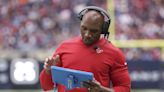 Texans Coach DeMeco Ryans Shares Advice Ahead Of Rookie Minicamp