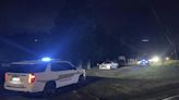 19-year-old arrested after 2 dead, 4 injured in Bay St. Louis, Mississippi, house party shooting