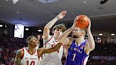 Kansas basketball earns important road win over Oklahoma Sooners: Here’s how...