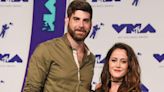 ‘Teen Mom’ Jenelle Evans Breaks Silence On Husband’s Child Abuse Charge: ‘You Can’t Trust Cops’