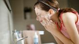 Dermatologists Reveal How Kids Can Actually Start Using Skin Care