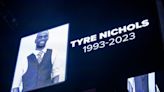 Tyre Nichols’ family sues Memphis police over beating, death