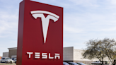 Tesla Stock's Rebound Riddle: Navigating the Hype and Headwinds